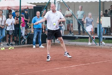 Bild 177 - Marner Tennisevent mit Mischa Zverev